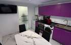 Inchiriez apartament in vila Sinaia, zona centrala (langa restaurant Casa Noastra) - 1