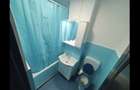 Apartament 2 camere de inchiriat - 6