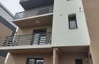 Apartament 2 camere de inchiriat Trivale - 1