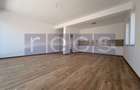 VANZARE CASA 5 CAMARERE | 400 MP | TUNARI - 3