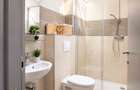 Apartament 3 camere sector 6 direct propietar - 10