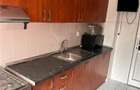 Apartament 3 camere de inchiriat | Bd. Garii | Decomandat - 3