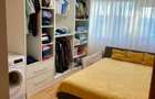 Apartament cu 3 camere, 64 mp utili, mobilat si utilat complet Bloc Luna (2008) - 2
