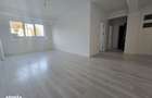 Apartament 2 camere Popas Pacurari,59mp,parter,parcare Cod:161708 - 4