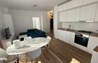 Apartament modern 3 camere, 2 bai, parcare subteran, Grand Vivalia - 1