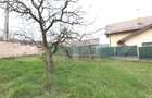Vila Premium P+1 in Buciumen Spatiu, Eleganta si Natura (Langa Han - 1