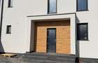 Spatiu comercial, 90 mp , chirie ,  Radauti - 10