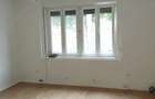 Apartament 1 camera Iulius Mall de vanzare - 1