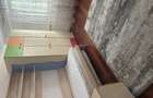 Ichiriere apartament 3 camere/ 84mp/ Drumul Taberei/ mobilat & utilat/ - 2