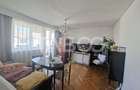 Apartament decomandat vanzare3 camere 66 mpu pivnita Mihai Viteazul - 1