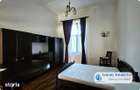 Antony Estate | Studio, Ultracentral, Oradea - 3