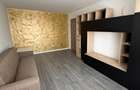Apartament complet renovat, 3 camere, 2 locuri de parcare | Cetate - 1