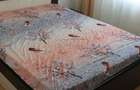 Pf inchiriez ap cu 3 camere SD - 4