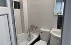 Apartament 1 Camera, MetalurgieSplai bahlui - Complet Mobilat si Utila - 3
