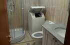 Inchiriez apartament cu 2 dormitoare, mobilat si utilat, central - 4
