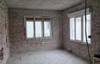 CALEA SAGULUI, CASA INDIVIDUALA, 3 CAMERE, 2 BAI - 4