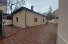 Piata Matache, Berzei, casa singur curte - 8