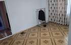 Apartament de vanzare - 3