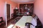 | Apartament cu 2 camere | Str. Ghe. Doja | Pret: 49.500 | - 8