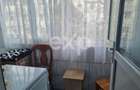 De vânzare apartament 3 camere, et 3/4, zona Inel1, Constanta - 4