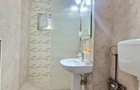 Lacul Tei - Grigore Moisil - Apartament 2 camere - mobilat utilat modern -liber - 6