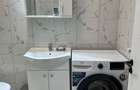 Apartament 2 camere | Prima inchiriere | Bloc nou 2026 | Parcare - 12