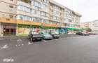Apartament 3 camere cu parcare zona Scriitorilor - 4
