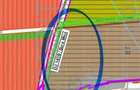 Teren industrial intravilan str Salzburg deschiderea 79 ml - 5