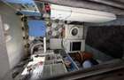 Apartament 3 camere str Unirii - 6