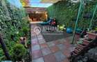 Apartament 3 Camere zona linistita ( Palas )( cod 12 ) - 16