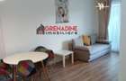 Apartament 2 Camere Tip Studio Zona Tractorul - Parcare Subterana - 2