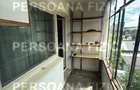 PF - Vand Apartament 2 camere zona Lidl Primaverii - Iasi (Persoana Fizica) - 2
