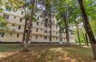 Apartament cu 3 camere de vanzare in Gheorgheni! 65 MP - 10