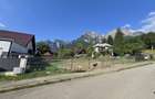TEREN DE VANZARE IN BUSTENI zona kalinderu | 500 MP - 3