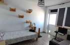 Apartament doua camere - 7