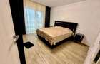CASĂ MODERNĂ ÎN STIL AMERICAN, ÎN COMPLEX REZIDENȚIAL PRIVAT – BERCENI, ILFOV