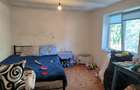 Casa de vanzare in sat Novaci ,teren de 865 mp, acces asfaltat,Ocazie! - 20