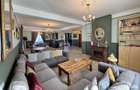 Boutique Hotel: La Maison des Reves - 20