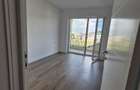 Apartament 2 camere de vanzare | Floresti str. Eroilor | 44,95 mp + balcon 10,33 mp | Parcare subterana inclusa - 5