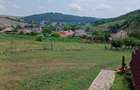 Casă cu 2 camere cu Teren 800 Mp în Central - 7