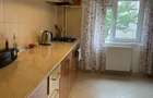 Apartament 3 Camere | Parcul Circului | Centrala Proprie | Loc de Parc - 1