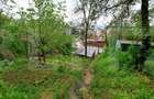 Teren intravilan 3040 mp, zona Donath - 2
