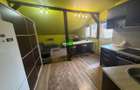 Apartament de inchiriat 2 camere la casa Sibiu Selimbar - 4
