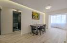 Apartament 2 camere | decomandat | etaj 3 din 4 | Plopilor - 3