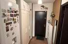 Apartament 2 camere | 52,85 mp | Mobilat & utilat complet | 2 AC | Sos. Colentina - 1