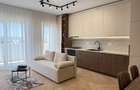 Proprietar | Apartament 2 camere | Eroilor Residence | Mobilat complet - 13