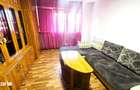 Apartament 2 camere Aleea Teilor - zona 9 Mai - LIDO - 7