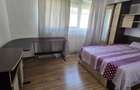 Micro 11 Targoviste,inchiriere apartament 2 camere, etaj3, confort I - 5