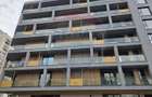 DE VANZARE Apartamente Premium 2 camere Noor / Unirii - 5