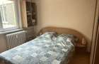 Proprietar Inchiriere/ Vanzare 4 Camere, Loc de Parcare & Boxa Subsol - 6